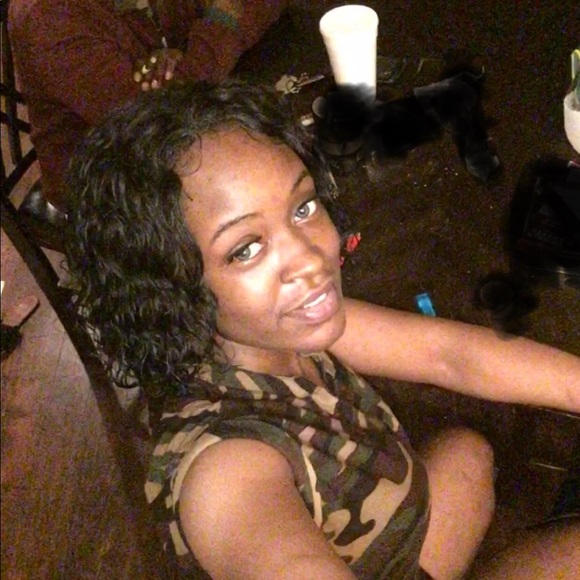 meaganh63